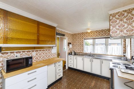 Photo of property in 2 Pastoral Lane, Hokowhitu, Palmerston North, 4410