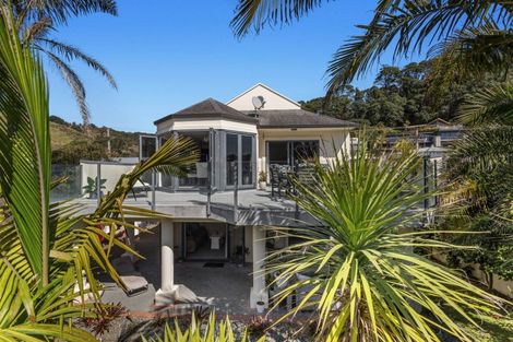 Photo of property in 53 Pohutukawa Avenue, Ohope, 3121