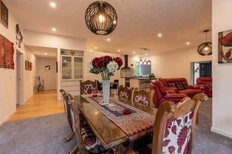 Photo of property in 429c Matangi Road, Matangi, Hamilton, 3284