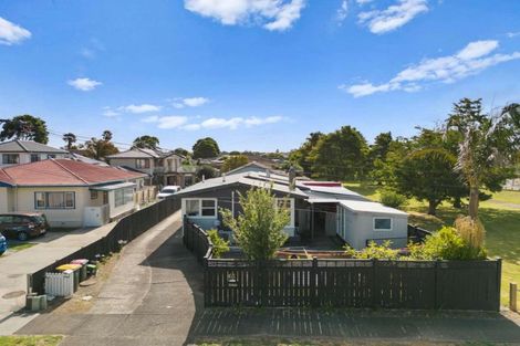 Photo of property in 1/61 Hillside Road, Papatoetoe, Auckland, 2025