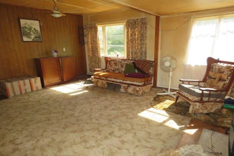 Photo of property in 3138 State Highway 69, Inangahua, Reefton, 7895