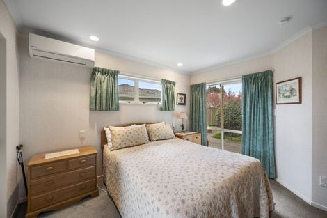Photo of property in 14 Flemington Place, Taradale, Napier, 4112