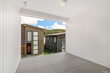 Photo of property in 3 Kanona Way, Albany Heights, Auckland, 0632