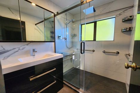 Photo of property in 120 Tasman Street, Karoro, Greymouth, 7805