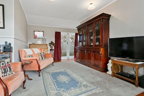 Photo of property in 49a Southey Street, Leamington, Cambridge, 3432