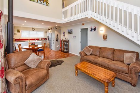 Photo of property in 78 Carnoustie Drive, Wattle Downs, Auckland, 2103