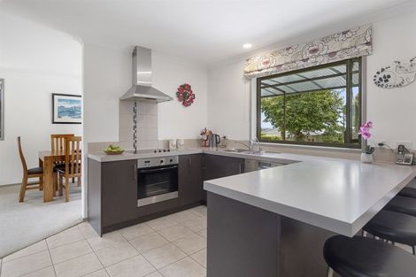 Photo of property in 49 Discovery Avenue, Welcome Bay, Tauranga, 3112
