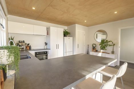 Photo of property in 1/11 Tainui Street, Stoke, Nelson, 7011