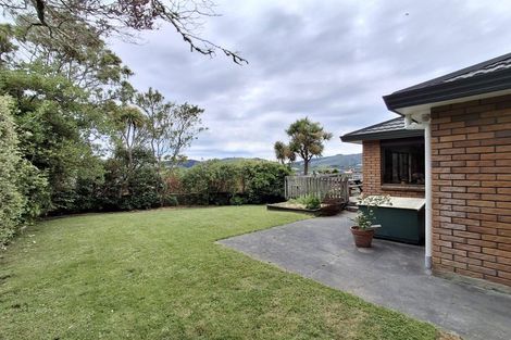 Photo of property in 7 Ridley Green, Churton Park, Wellington, 6037