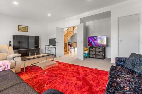 Photo of property in 41/130 Great South Road, Epsom, Auckland, 1051