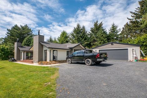 Photo of property in 5 Ronay Street, Bradford, Dunedin, 9011