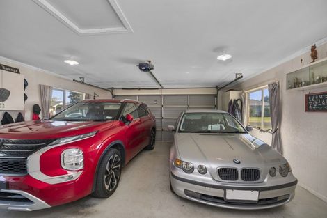 Photo of property in 19 Beachlands Place, Papamoa Beach, Papamoa, 3118