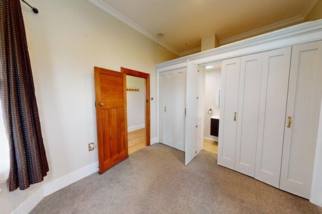 Photo of property in 11 Hereford Street, West End, Palmerston North, 4410
