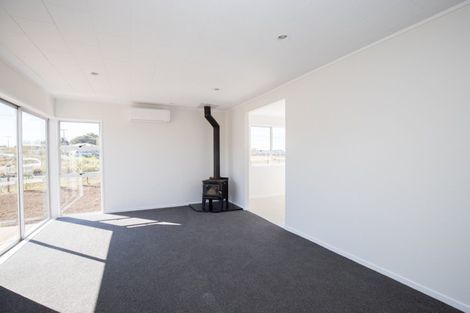 Photo of property in 5 Thompson Road, Kerepehi, Paeroa, 3671