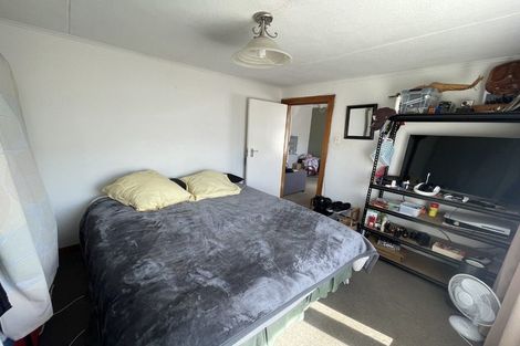 Photo of property in 13 Ellesmere Avenue, Miramar, Wellington, 6022