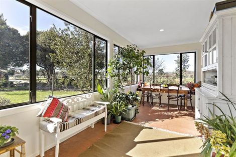 Photo of property in 28 Nursery Road, Homebush, Masterton, 5810