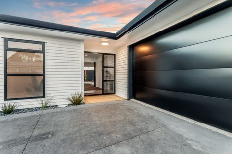 Photo of property in 75b Hinemoa Street, Whakatane, 3120