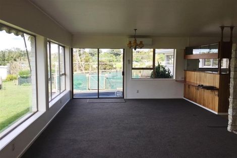 Photo of property in 183 Green Road, Matakana, Warkworth, 0985