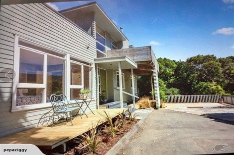 Photo of property in 15c Perth Street, Ngaio, Wellington, 6035