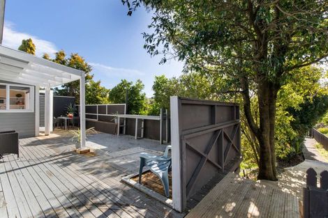 Photo of property in 74 Koromiko Road, Gonville, Whanganui, 4501