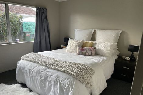 Photo of property in 183 Coxhead Road, Wattle Downs, Auckland, 2103