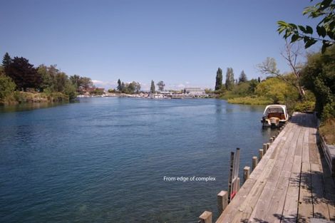 Photo of property in 8/40 Norman Smith Street, Nukuhau, Taupo, 3330