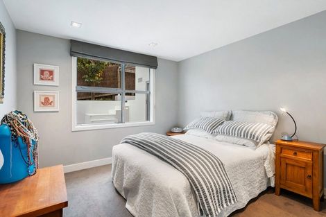 Photo of property in 41 Prospect Terrace, Milford, Auckland, 0620