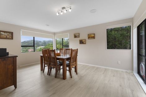 Photo of property in 8 Eclipse Lane, Whitby, Porirua, 5024