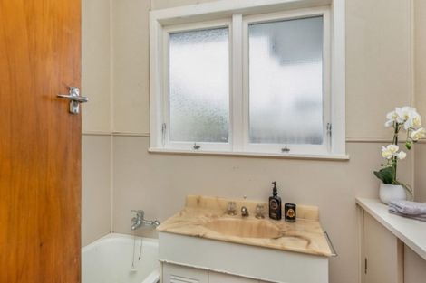 Photo of property in 3 Sanders Avenue, Morrinsville, 3300