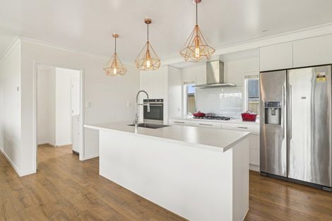 Photo of property in 2 Cookson Road, Tikitere, Rotorua, 3074