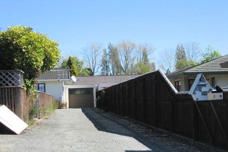 Photo of property in 1/16 Marsden Road, Stoke, Nelson, 7011