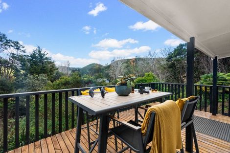 Photo of property in 51 Rigden Road, Opua, 0272