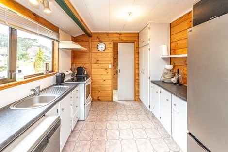 Photo of property in 37 Bens Place, Springvale, Whanganui, 4501