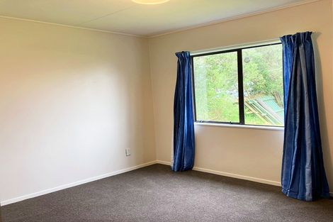 Photo of property in 45 Toi Street, Otaki Beach, Otaki, 5512