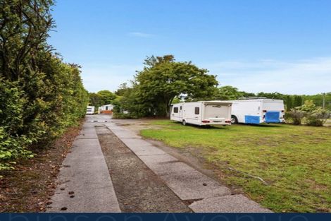 Photo of property in 3 Robinson Avenue, Holdens Bay, Rotorua, 3010