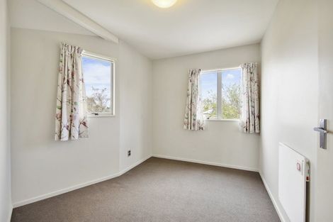 Photo of property in 8 Dohrmans Road, Oxford, 7430