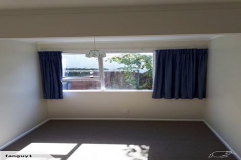 Photo of property in 2a Rajkot Terrace, Broadmeadows, Wellington, 6035
