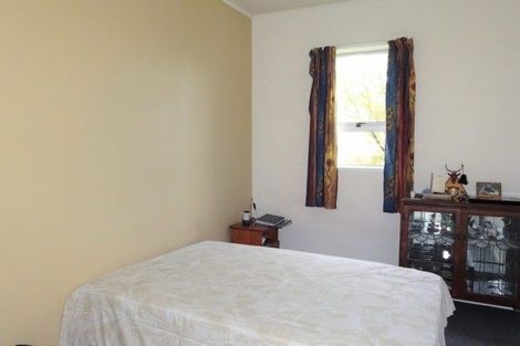 Photo of property in 248 Marsden Road, Greymouth, 7805