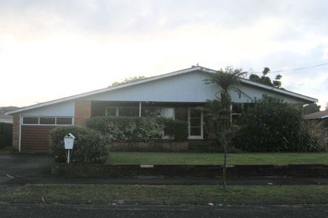 Photo of property in 3 Thornton Place, Melville, Hamilton, 3206