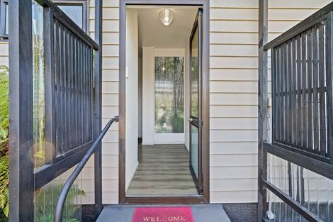 Photo of property in 5 Voss Street, Shirley, Christchurch, 8013