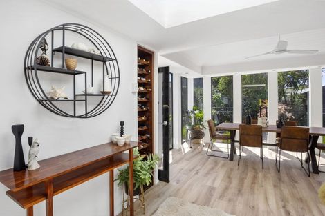 Photo of property in 44 El Dorado Leader, Pauanui, Hikuai, 3579