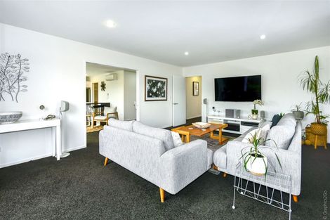 Photo of property in 29 Buckhurst Avenue, Wigram, Christchurch, 8042