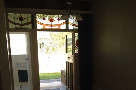 Photo of property in 3/107 Ranfurly Street, St Albans, Christchurch, 8014