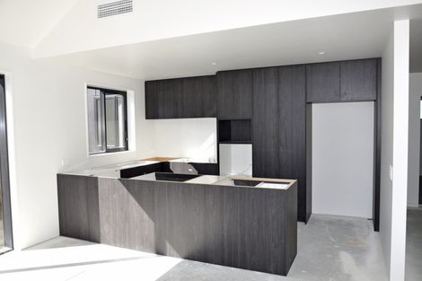 Photo of property in 47 Clearview Street, Wanaka, 9305