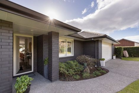 Photo of property in 134 Margaret Drive, Omokoroa, 3114