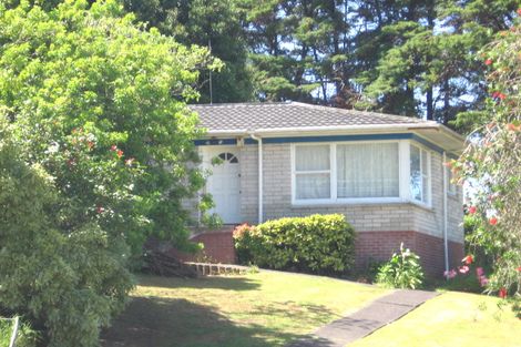 Photo of property in 24 Gladys Avenue, Glenfield, Auckland, 0629