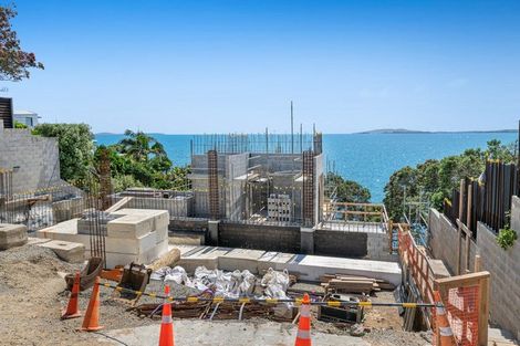 Photo of property in 5 Kitchener Road, Takapuna, Auckland, 0622