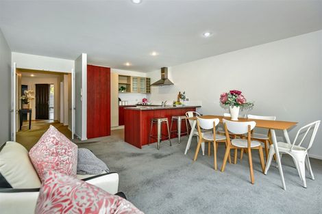 Photo of property in 83 William Brittan Avenue, Halswell, Christchurch, 8025