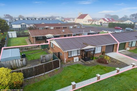 Photo of property in 1/233 Tweed Street, Appleby, Invercargill, 9812
