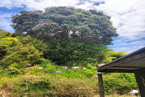 Photo of property in 1166 Kennedy Bay Road, Kennedy Bay, Coromandel, 3583